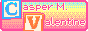 site button