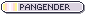 pangender