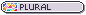 plural
