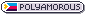 polyamorous