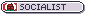 socialist
