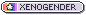 xenogender