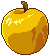 golden apple