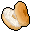 bagel