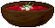 borscht