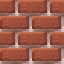 brick pattern