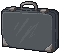 briefcase