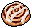 cinnamon roll