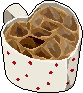 iced coffee