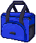 cooler bag
