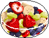 fruit salad
