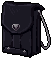 goth bag