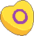 intersex candy heart