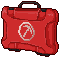 mining kit