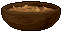 mushroom stew
