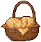 picnic basket