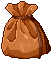 coin pouch