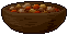 rabbit stew