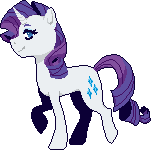 rarity