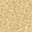 sand pattern
