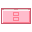 pink nintendo DS