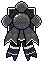 ACAB ribbon