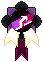 alterhuman ribbon