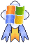 bliss ribbon
