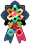 calculation ribbon
