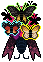 collector ribbon