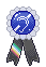 hard of hearing ribbon