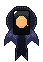 divine arcana ribbon