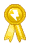 electric type ribbon
