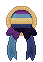 immersive daydreamer ribbon