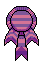 mad pride ribbon