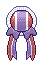 median ribbon