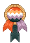 metabased ribbon