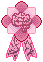 your mind isn't your own ribbon