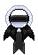 near death ribbon