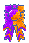shapeshifter ribbon