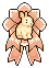 somebunny loves you ribbon