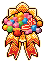 sweet tooth ribbon
