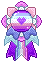T4T ribbon