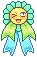 teehee ribbon