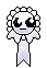 yipee ribbon